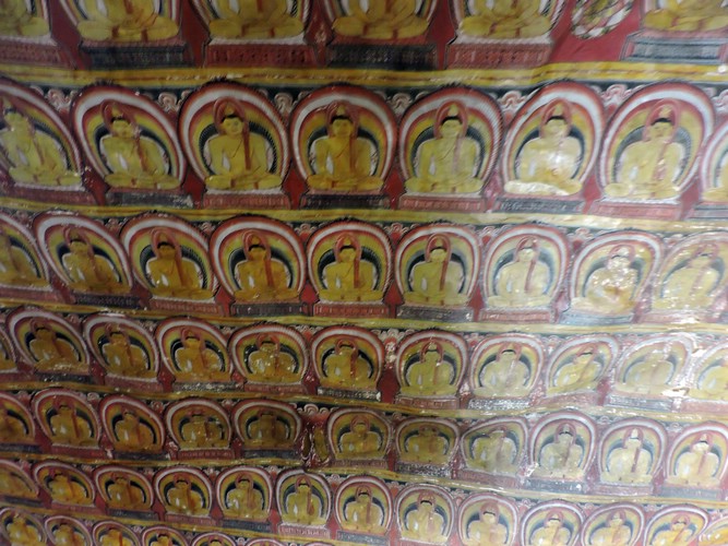 DSCN2531.JPG
