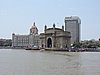 DSCN1972.JPG