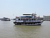 DSCN1973.JPG
