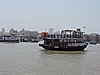 DSCN1974.JPG