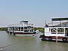 DSCN1977.JPG