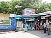DSCN1981.JPG