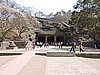 DSCN1985.JPG