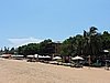 DSCN1998.JPG