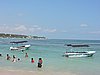 DSCN2006.JPG