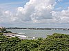 DSCN2014.JPG