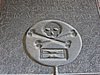 DSCN2021.JPG