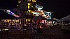 DSCN2061_WP_20160416_21_48_35_Pro.jpg