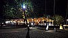 DSCN2061_WP_20160416_21_50_09_Pro.jpg