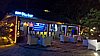 DSCN2061_WP_20160416_21_50_34_Pro.jpg