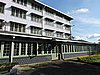 DSCN2188.JPG