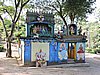 DSCN2204.JPG