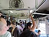 DSCN2233.JPG