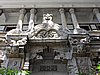 DSCN2312.JPG