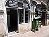 DSCN2329.JPG