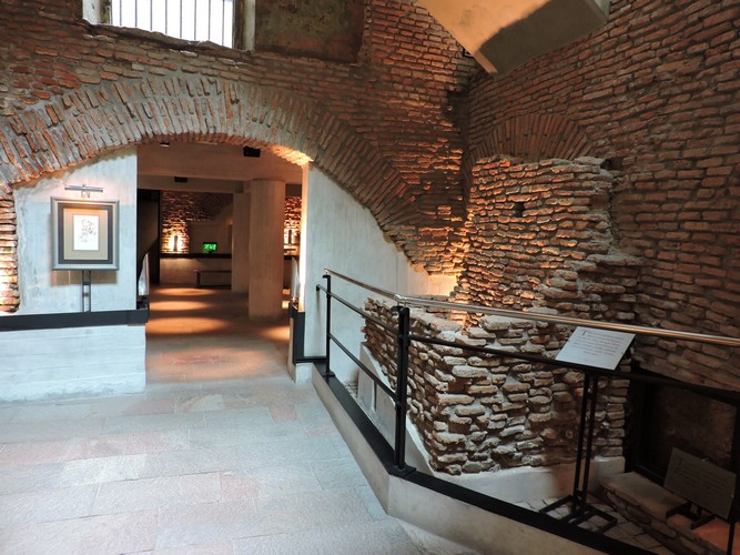 DSCN6811.JPG