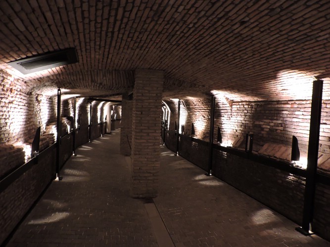 DSCN6812.JPG
