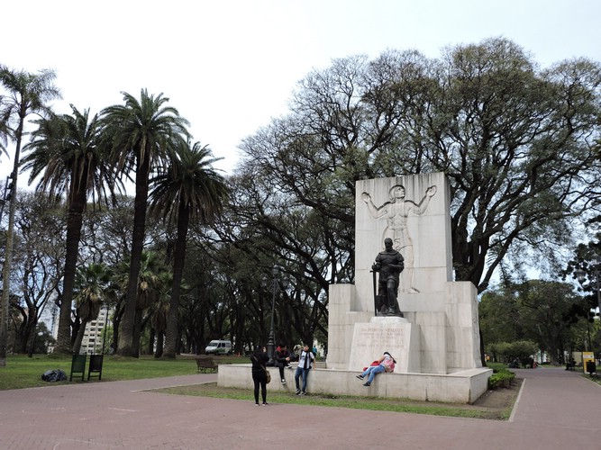DSCN6816.JPG