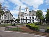 DSCN6739.JPG