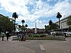 DSCN6740.JPG