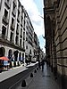 DSCN6741.JPG