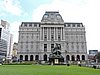 DSCN6742.JPG