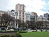 DSCN6743.JPG