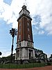 DSCN6746.JPG