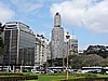 DSCN6747.JPG
