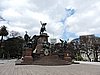 DSCN6748.JPG