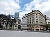 DSCN6749.JPG