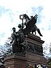 DSCN6750.JPG