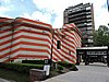 DSCN6752.JPG