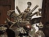 DSCN6754.JPG