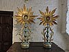 DSCN6755.JPG