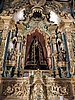 DSCN6757.JPG
