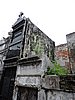 DSCN6776.JPG