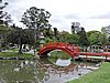 DSCN6797.JPG