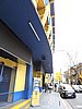 DSCN6825.JPG