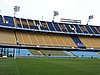 DSCN6836.JPG
