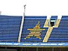 DSCN6839.JPG