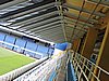 DSCN6845.JPG