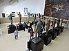 DSCN6854.JPG