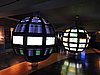 DSCN6855.JPG