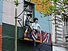 DSCN6868.JPG
