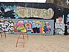 DSCN6891.JPG