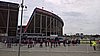 DSCN6951WP_20170930_13_19_32_Pro.jpg
