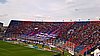 DSCN6951WP_20170930_14_01_28_Pro.jpg