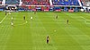 DSCN6951WP_20170930_14_18_42_Pro.jpg
