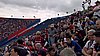 DSCN6951WP_20170930_14_59_39_Pro.jpg